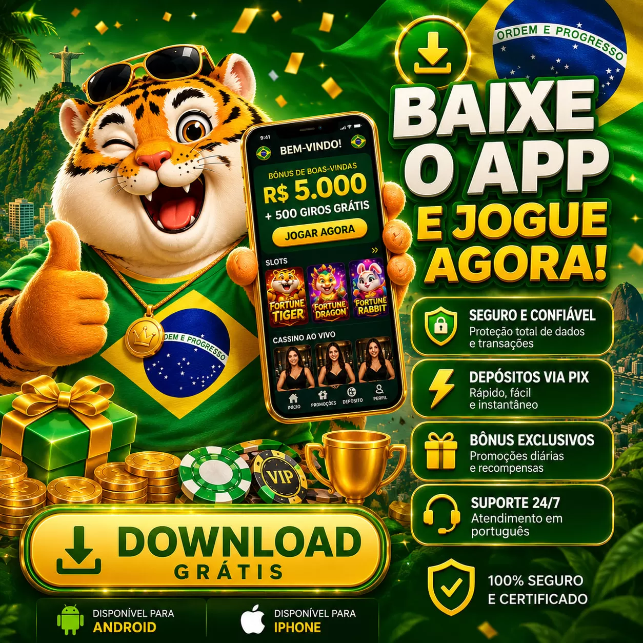 Beijobet